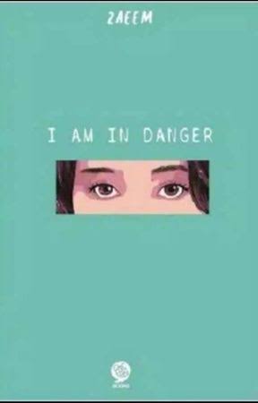 5 Rekomendasi Cerita Wattpad, Mulai dari Romantis dan Sedih