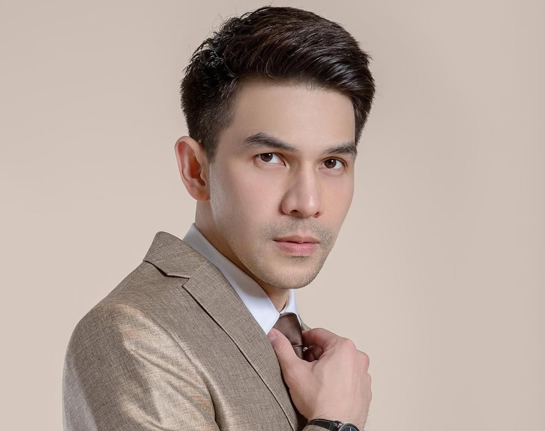 5 Artis Indonesia Tertangkap Kasus Narkoba di Tahun 2025