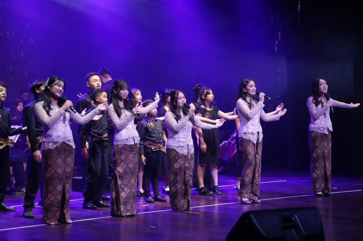 img_0893_933d180f-b0bf-4b01-8f31-346cc70cc9fe