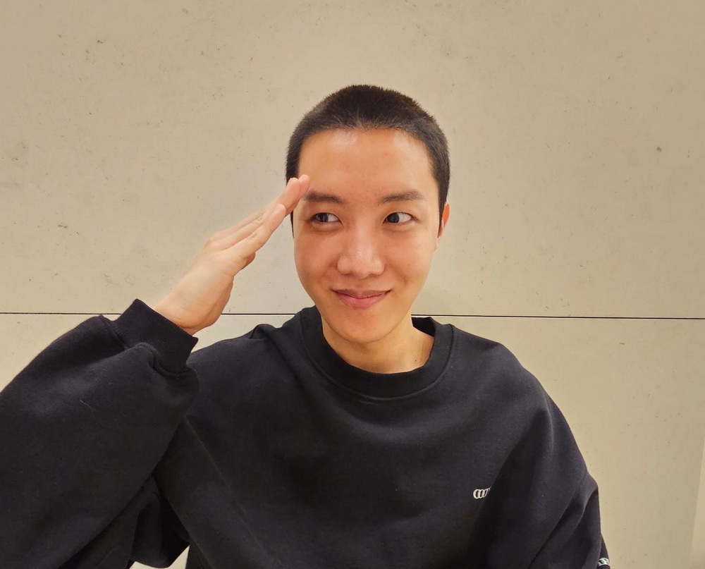 Profil dan Fakta Menarik Member BTS