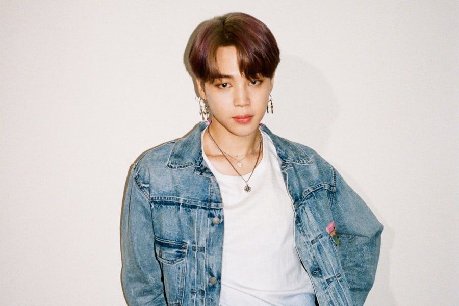 Profil dan Fakta Menarik Member BTS