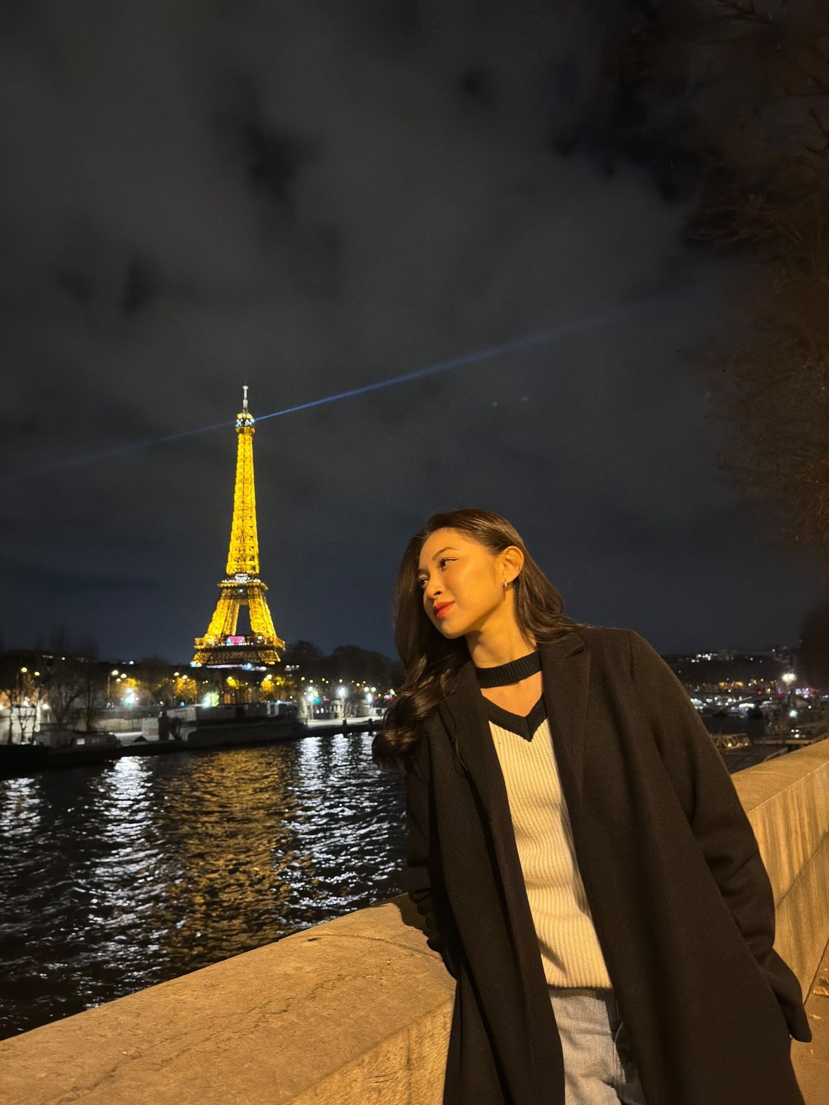 Kapten Segera Lulus, JKT48 Bakal Gelar Shani Graduation Concert