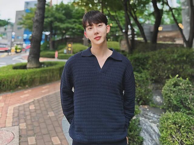 7 Artis Korea dengan Donasi Terbesar untuk Kecelakaan Pesawat Jeju Air