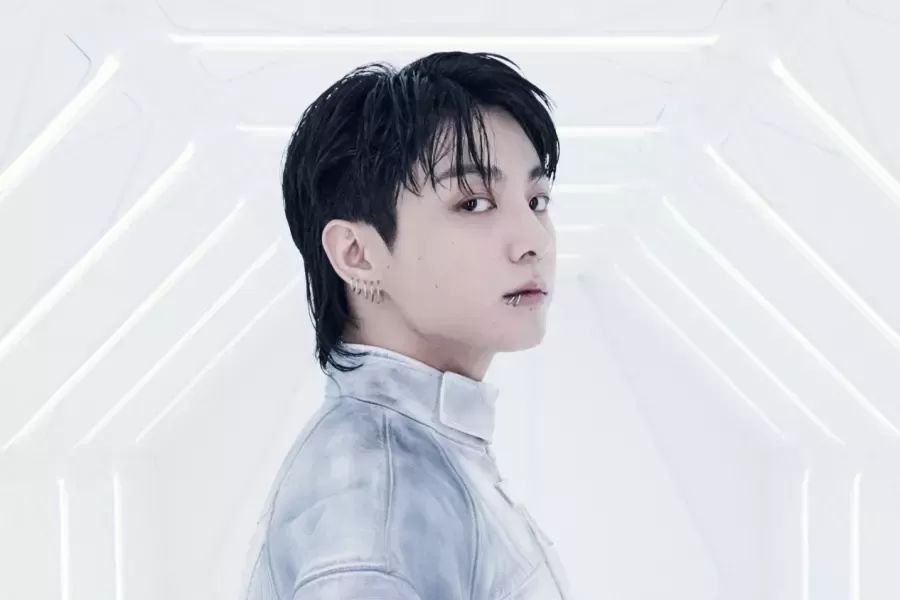 Profil dan Fakta Menarik Member BTS