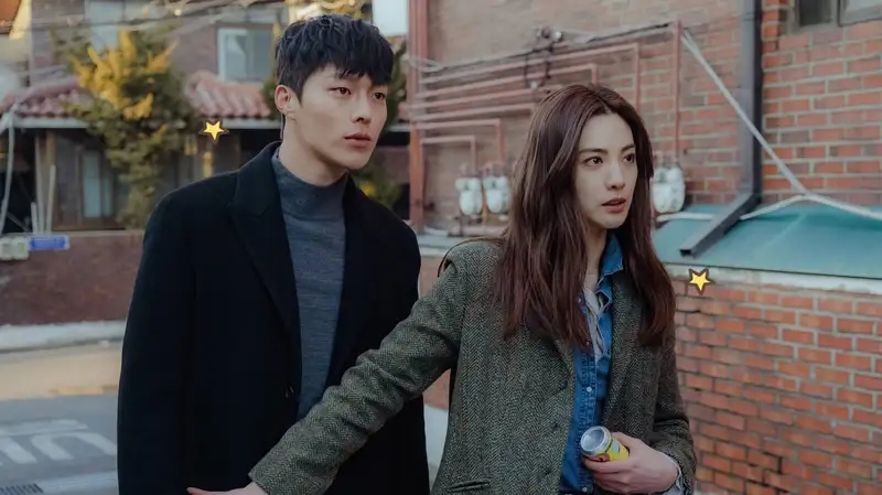 Tampil Serba Bisa, Ini 6 Drakor Jang Ki Yong yang Wajib Kamu Tonton!