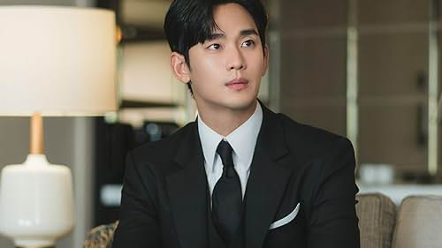 10 Aktor Korea Selatan dengan Bayaran Termahal, Ada yang Rp16 M per Episode