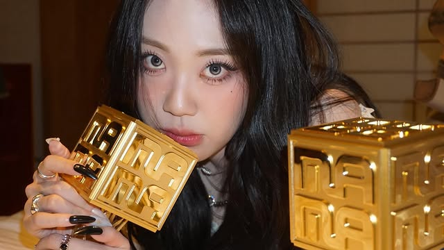 7 Artis Korea dengan Donasi Terbesar untuk Kecelakaan Pesawat Jeju Air