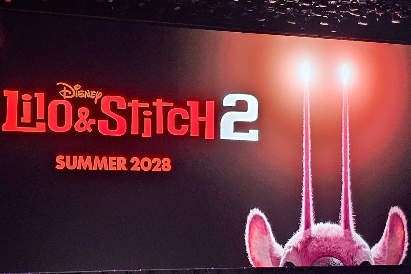 Daftar Film dan Serial Disney Terbaru: Ada Coco 2 hingga The Incredibles 3!