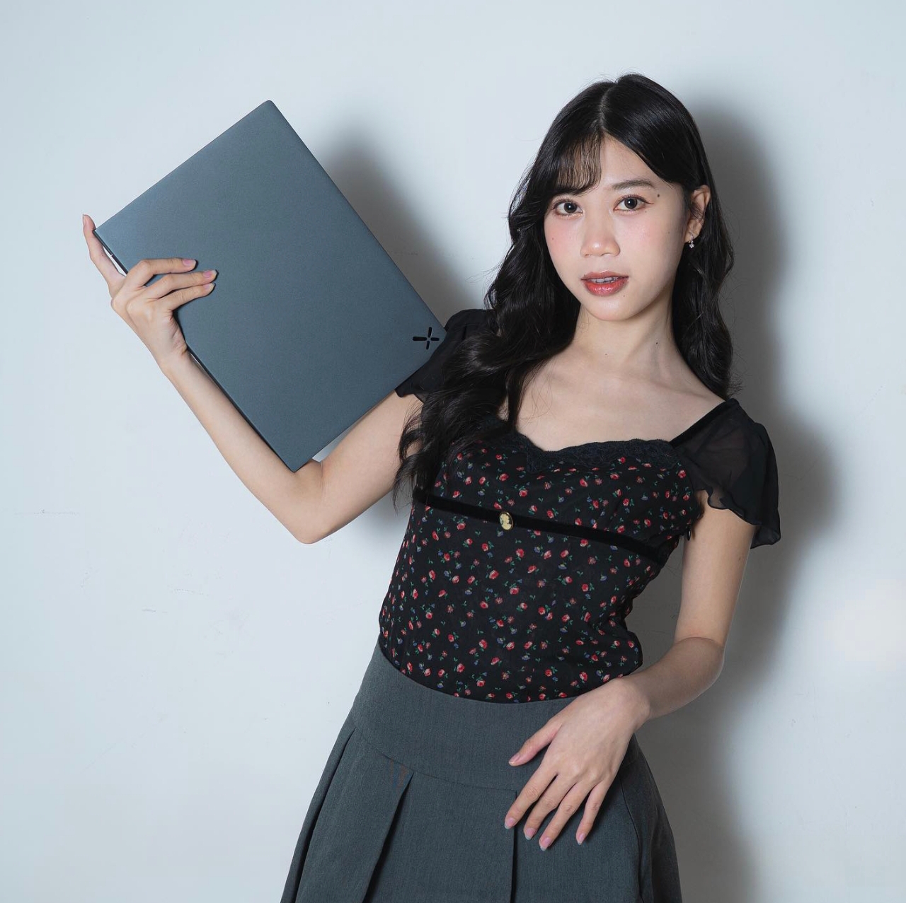 3 Member JKT48 Gen 8 Ini Resmi Lulus Kuliah, Kini Siap Full Time Jadi Idol