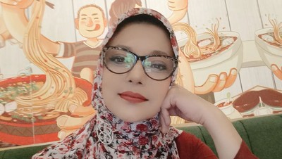 Artis Indonesia yang Meninggal di Tahun 2024