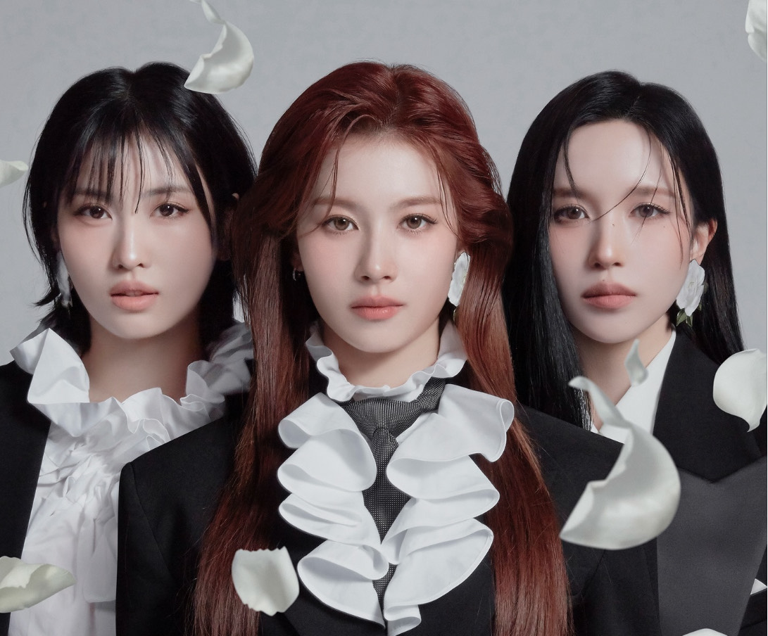 12 Idol K-Pop yang Comeback Tahun 2026: Blackpink hingga BTS