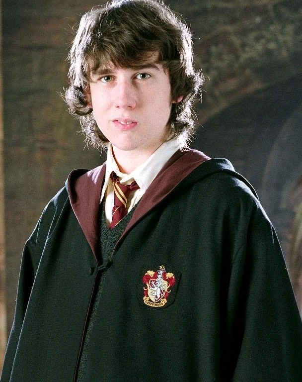 Karakter Paling Berpengaruh di Film Harry Potter