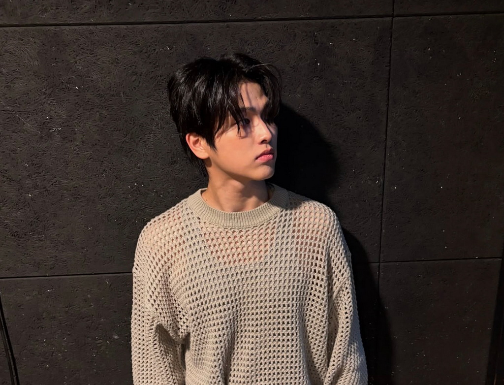 3 Idol K-Pop Ini Mulai Wajib Militer di Bulan Maret 2026