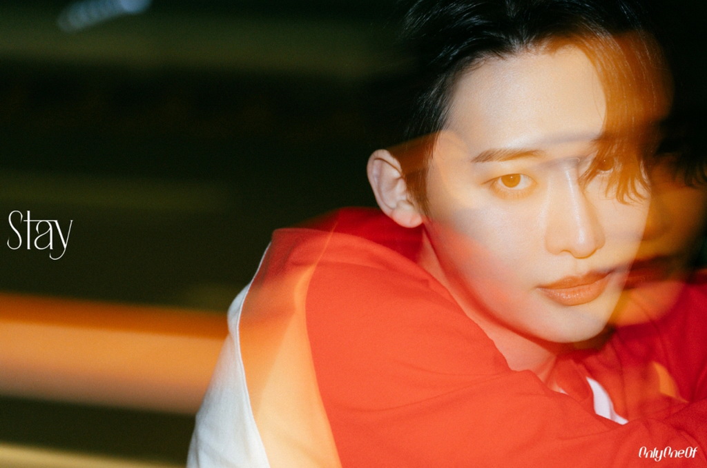 3 Idol K-Pop Ini Mulai Wajib Militer di Bulan Maret 2026