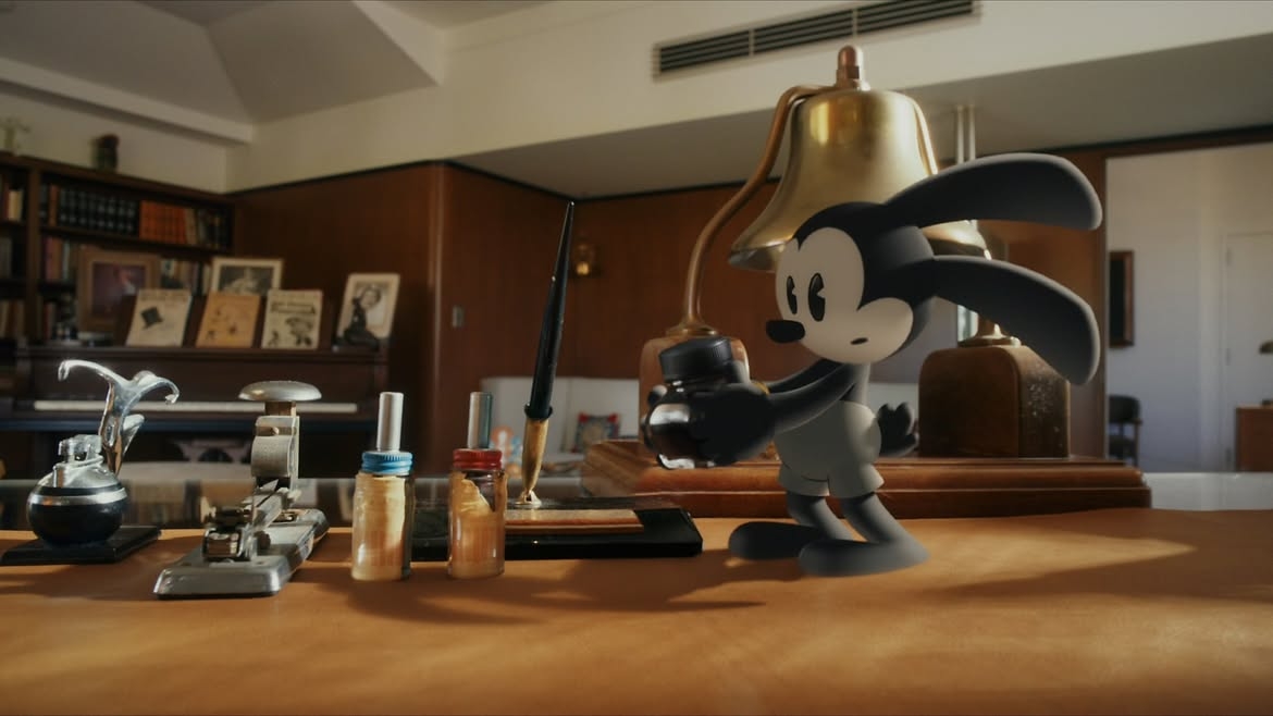 Daftar Film dan Serial Disney Terbaru: Ada Coco 2 hingga The Incredibles 3!