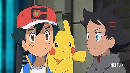7 Waralaba Anime Paling Laku Sepanjang Masa