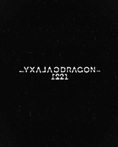 G-Dragon BIGBANG Resmi Gabung Agensi Galaxy Corporation dan Siap Comeback di 2024