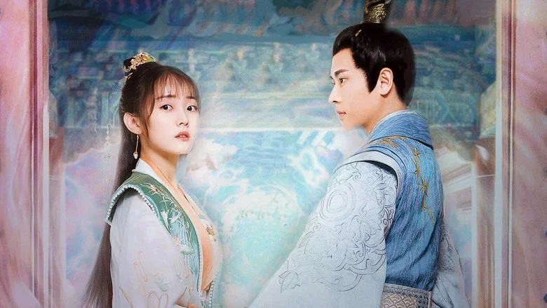 7 Rekomendasi Drama China Durasi Pendek Seru, Cocok buat Ditonton Maraton