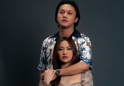 Puncak 12.12 Birthday Sale, Shopee Hadirkan TV Show Dibintangi Lyodra, Mahalini, Rizky Febian, dan JKT48!