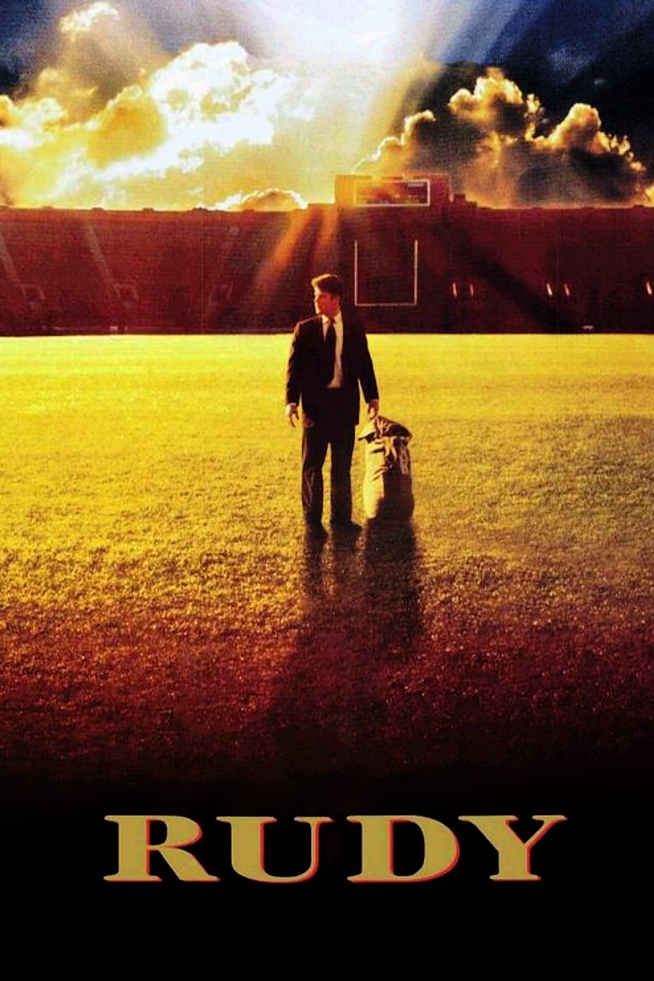 7 Film Terbaik Sepanjang Masa Versi Rudi Soedjarwo