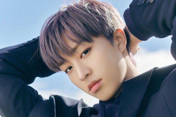 Selain Seunghan, Para Idol K-pop Ini Keluar dari Grup Usai Hiatus