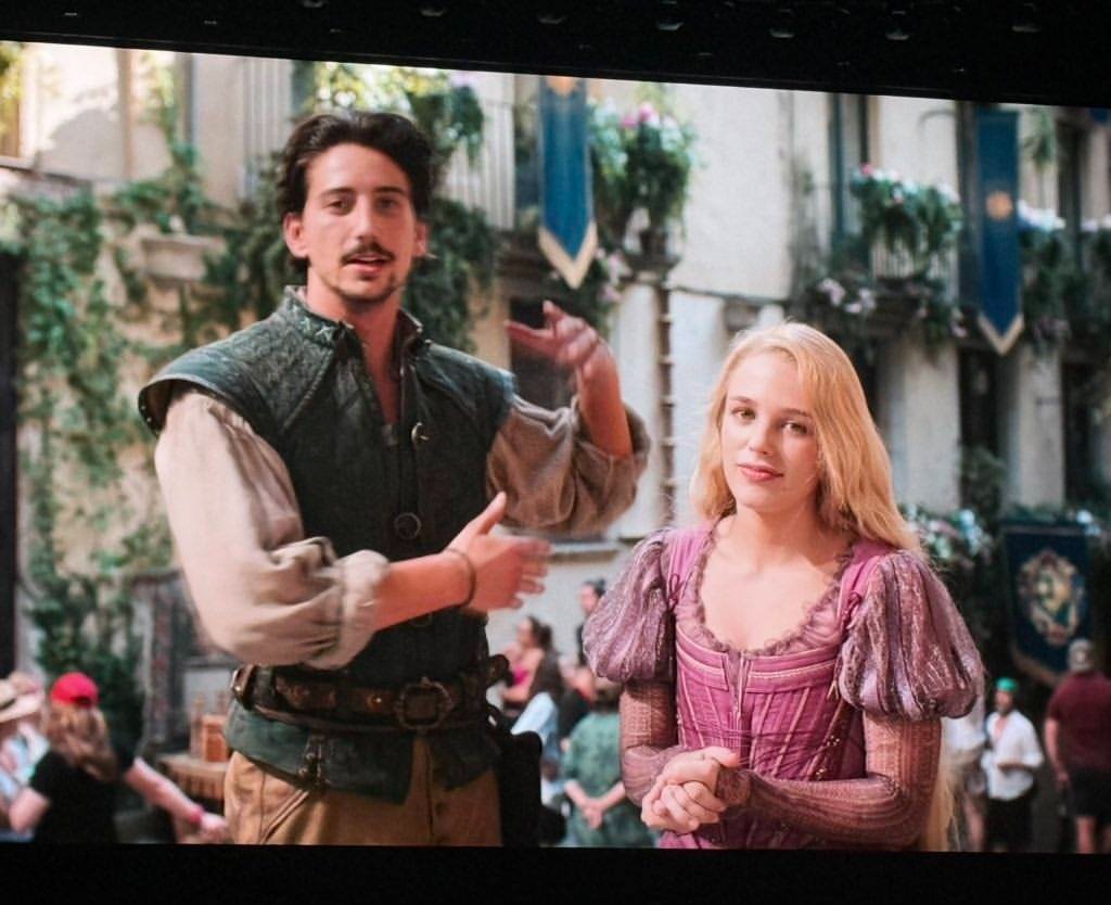 Daftar Film dan Serial Disney Terbaru: Ada Coco 2 hingga The Incredibles 3!