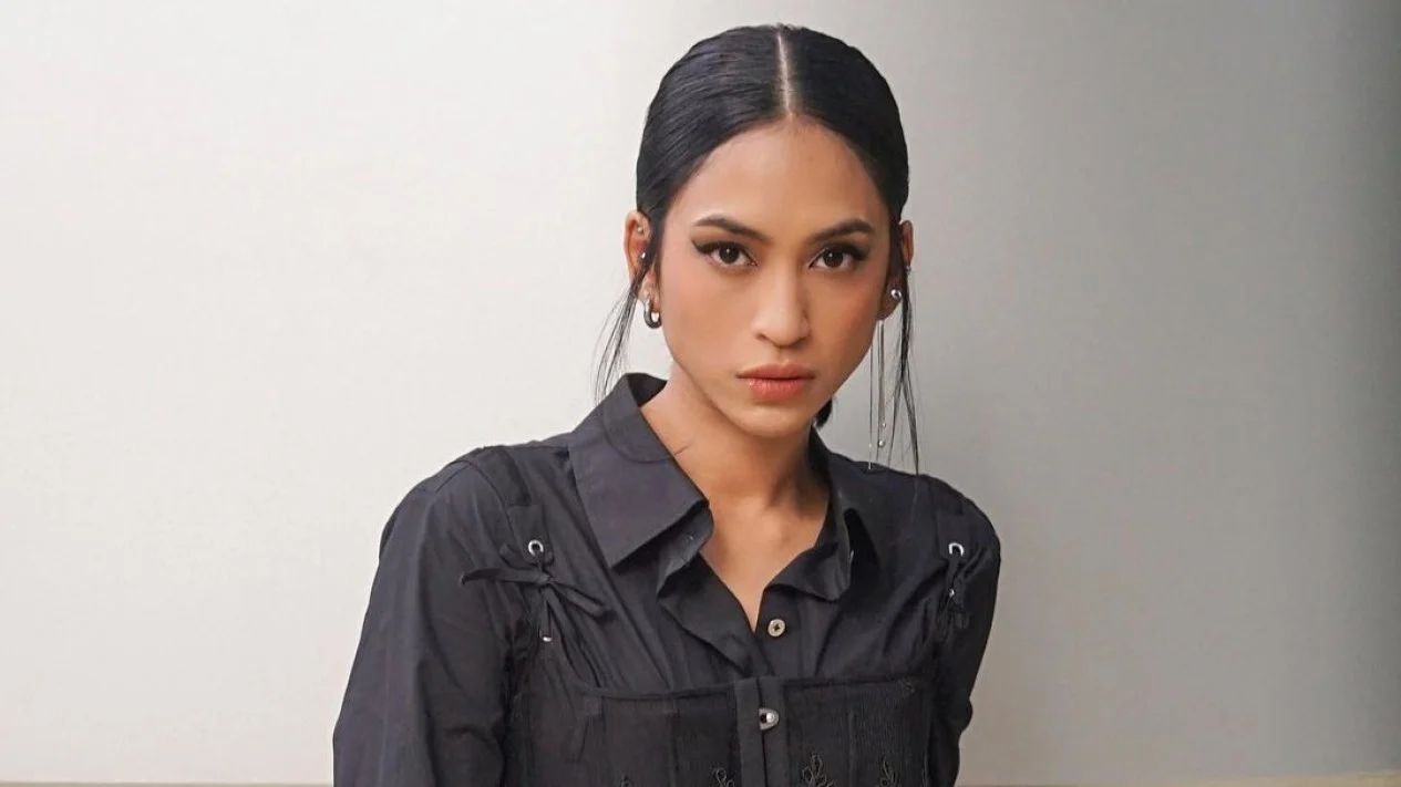 7 Aktris Ini Dijuluki Ratu Horor Indonesia, Siapa Saja?