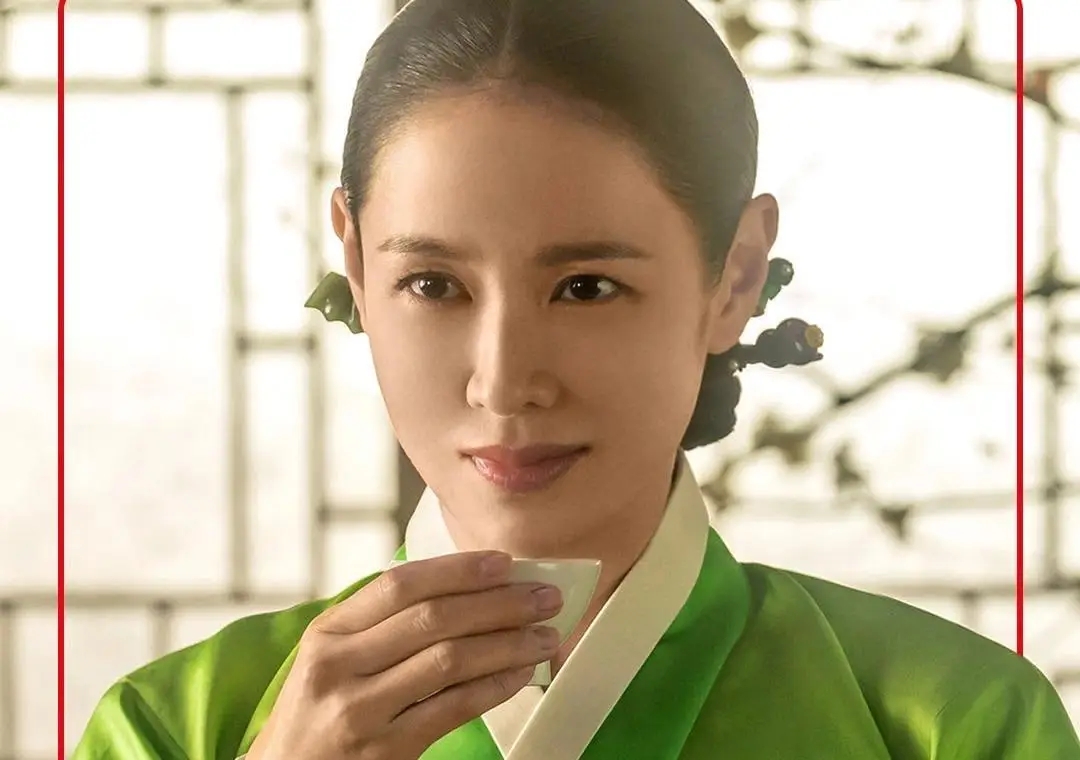 Drakor Terbaru Tayang September 2026, Dibintangi Hyun Bin hingga Son Ye Jin