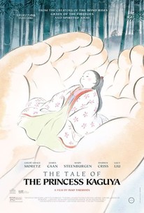5 Film Studio Ghibli Terpopuler Cocok untuk Ditonton saat Libur Natal