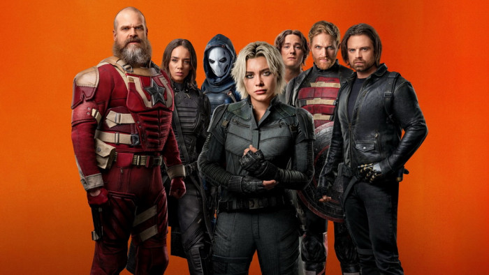 Deretan Film Disney Terbaik 2025 yang Wajib Ditonton