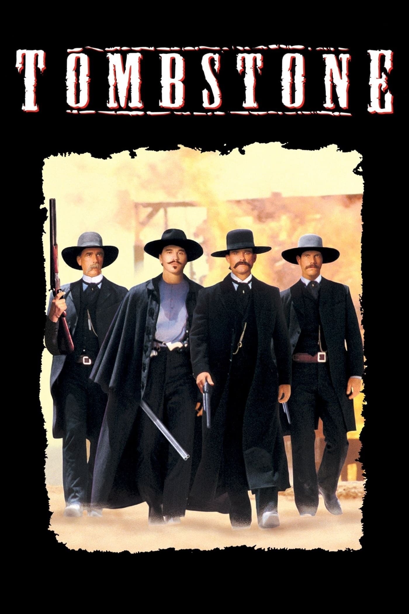 7 Film Terbaik Sepanjang Masa Versi Rudi Soedjarwo