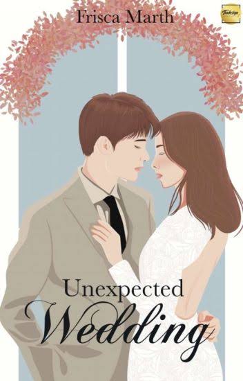 5 Rekomendasi Cerita Wattpad, Mulai dari Romantis dan Sedih