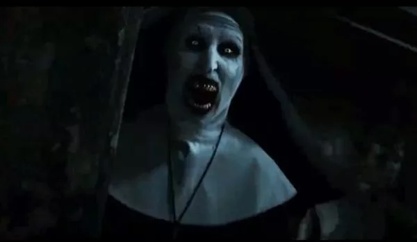 10 Inspirasi Kostum Halloween dari Film dan Serial 2023