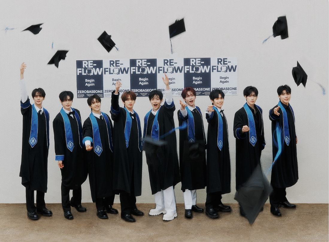 12 Idol K-Pop yang Comeback Tahun 2026: Blackpink hingga BTS