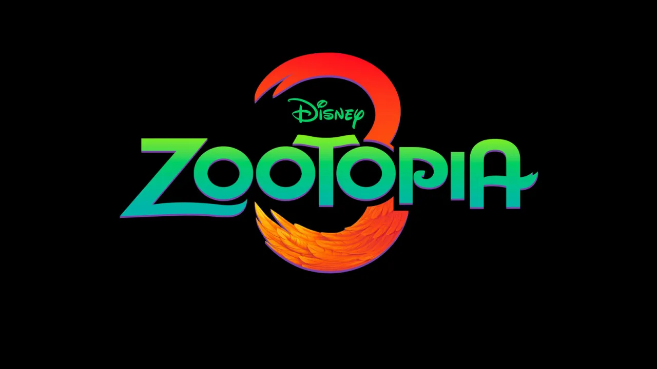 Daftar Film dan Serial Disney Terbaru: Ada Coco 2 hingga The Incredibles 3!