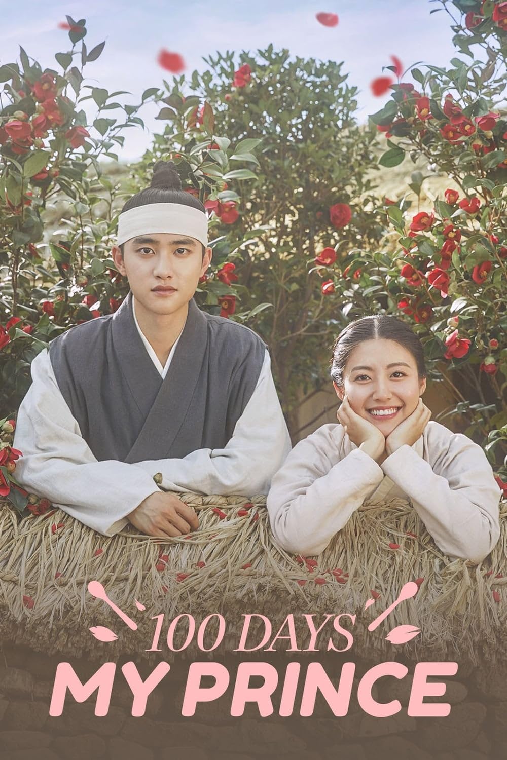 7 Drama Korea Han So-hee dengan Rating Tertinggi