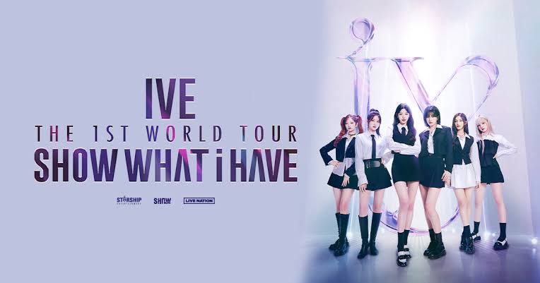 Jadwal Konser K-Pop di Indonesia 2024