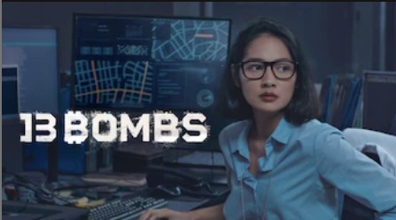5 Film Action Indonesia di Netflix yang Wajib Ditonton