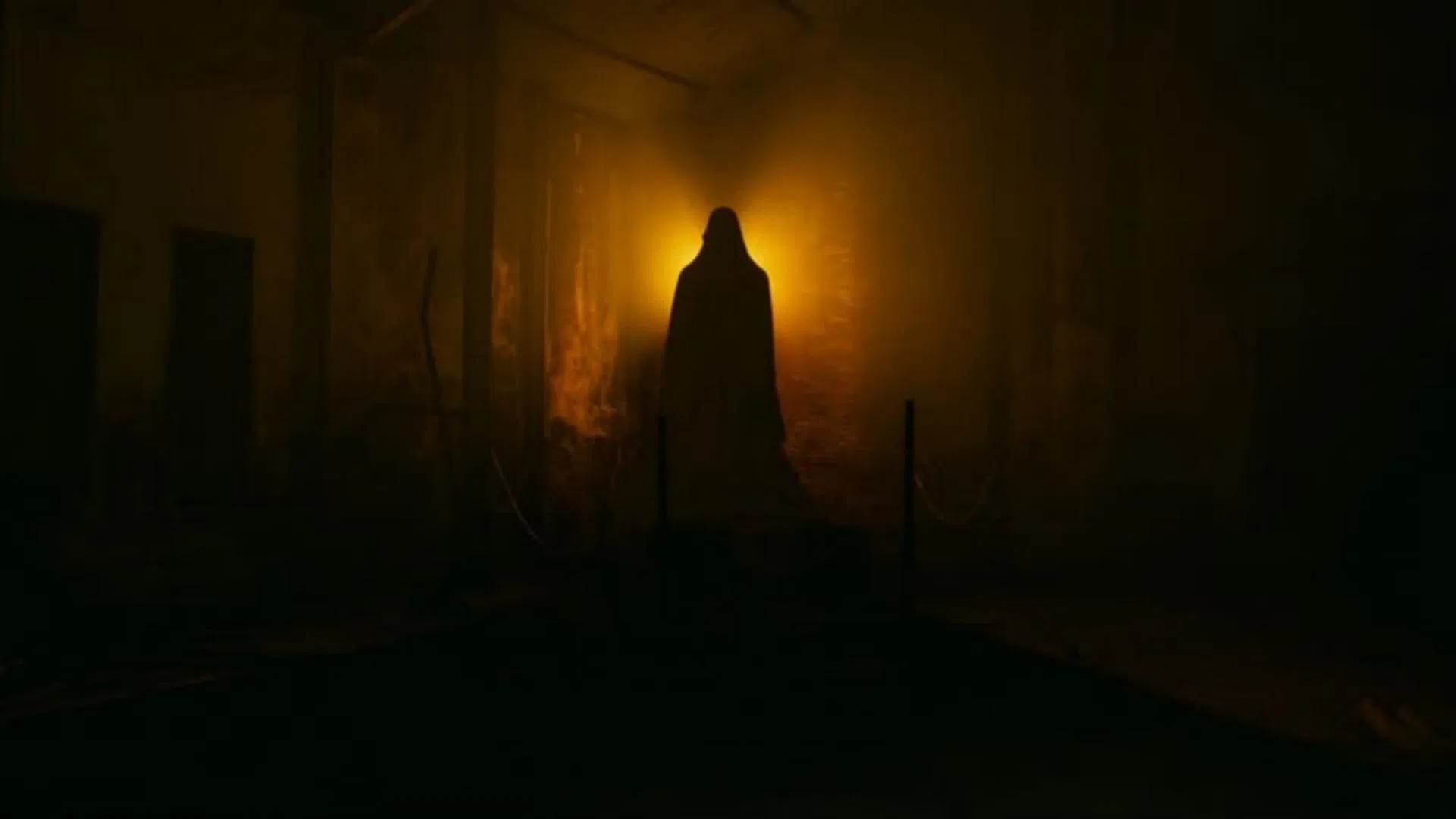 <i>Review</i> Film Pabrik Gula, Teror Demit Para Buruh Musiman