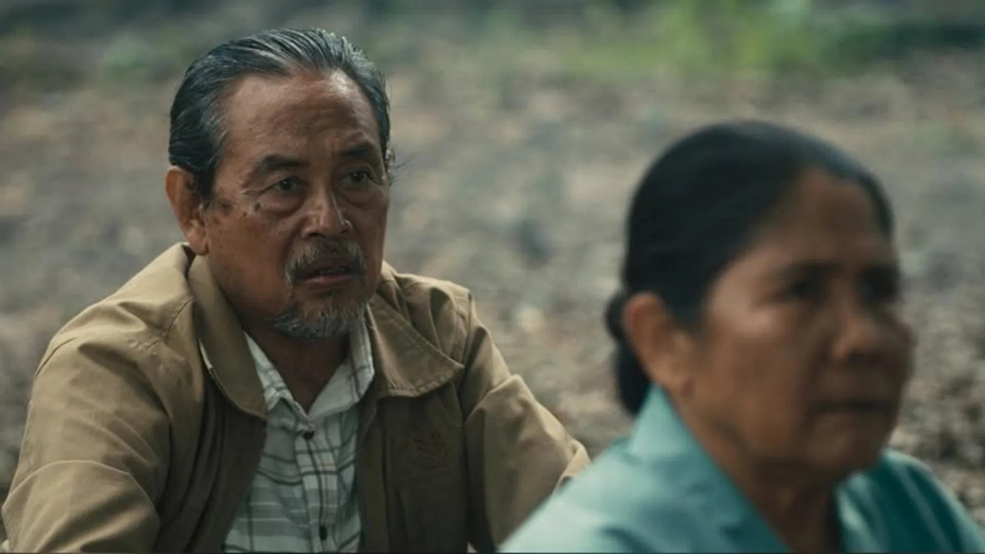 <i>Review</i> Film Pabrik Gula, Teror Demit Para Buruh Musiman