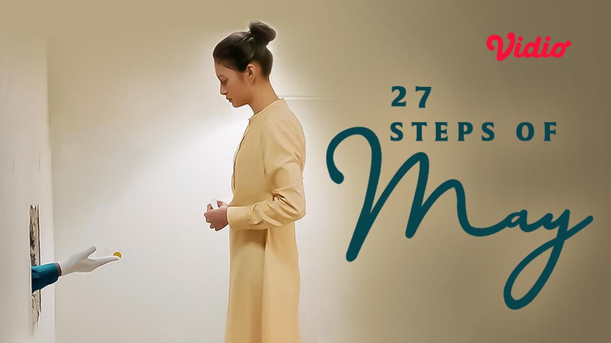 7 Film Mengharukan Tentang Perjuangan Ayah