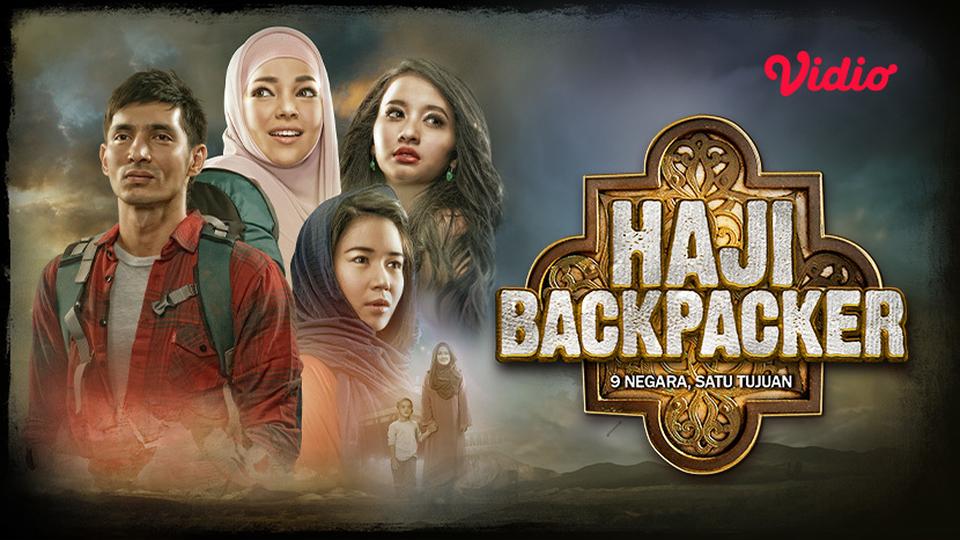 Nikmati Momen Idul Adha dengan Menonton 6 Film Religi Ini!