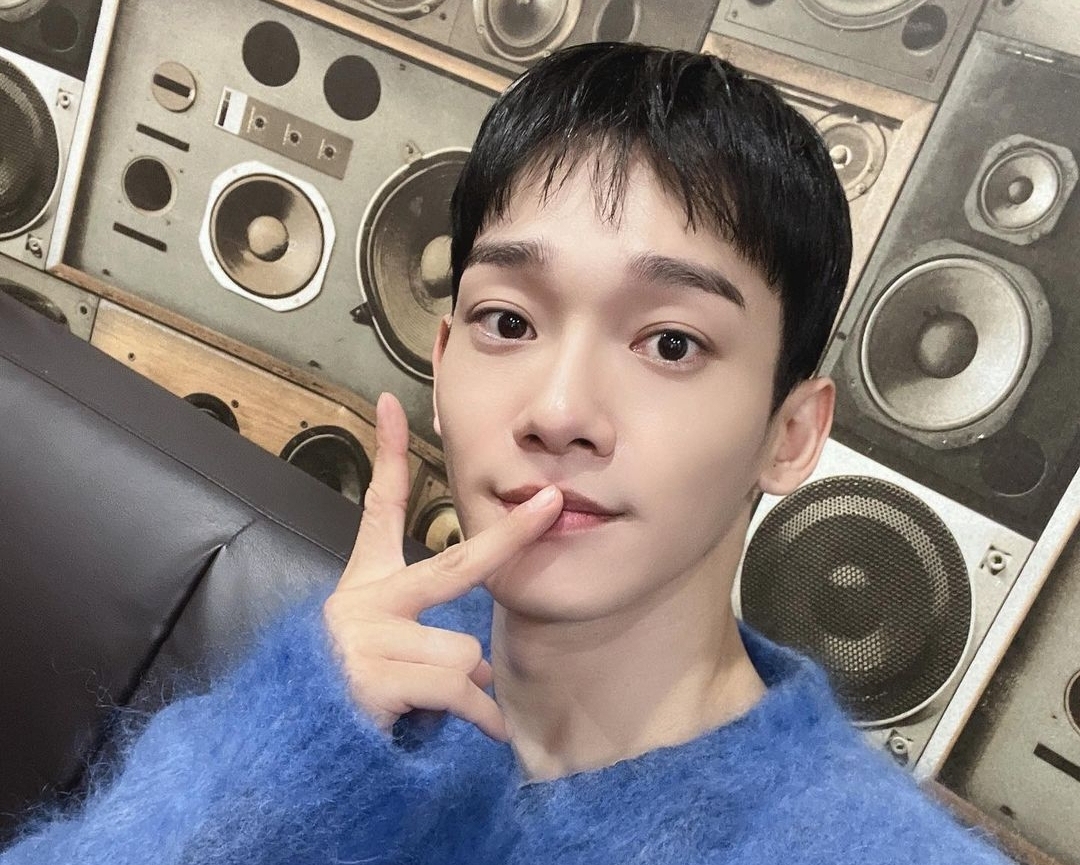 Profil Member EXO Lengkap