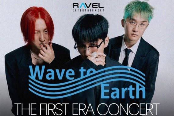 Jadwal Konser K-Pop di Indonesia 2024