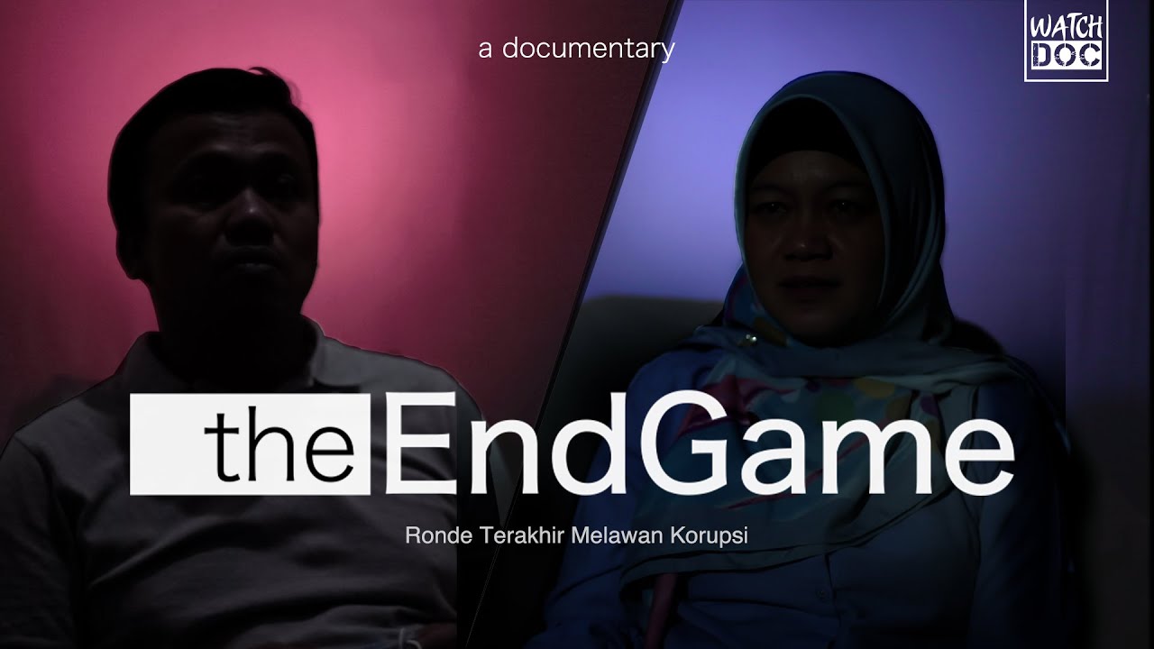 Siapakah Dandhy Laksono yang Membuat Film Dirty Vote dan Apa Saja Film-Filmnya?