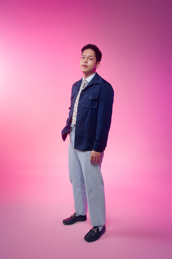Spotify Rilis 10 Nama Artis yang Gambarkan Dinamika Musik Indonesia Hari Ini, Siapa Saja?