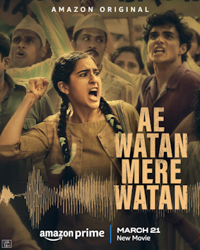 Wajib Ditonton! Ini 8 Film Bollywood Terbaik yang Tayang pada 2024