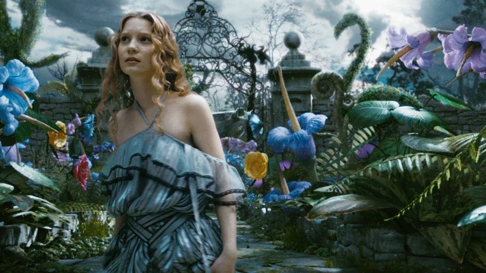 7 Film Box Office Terlaris yang Diadaptasi dari Buku