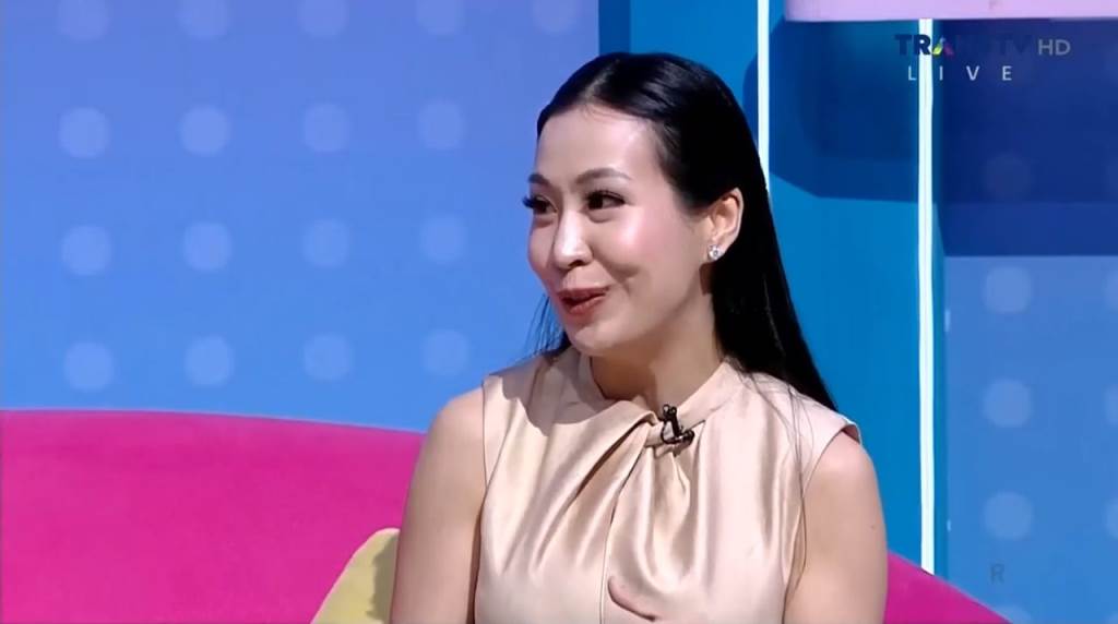 Beli Motor, Mobil Cuma Rp6 Ribu? Bisa! Ayo, Jadi yang Tercepat di Flash Sale Mami Louisse di Shopee Live Lebih dari 60 Jam!