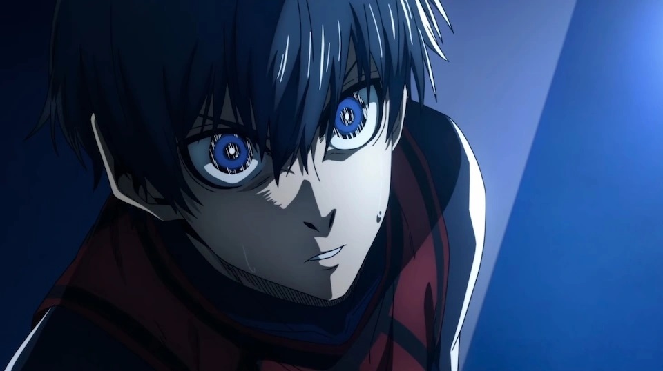 Jadwal Rilis 10 Anime Fall 2024 yang Wajib Ditonton, Lengkap dengan Sinopsis
